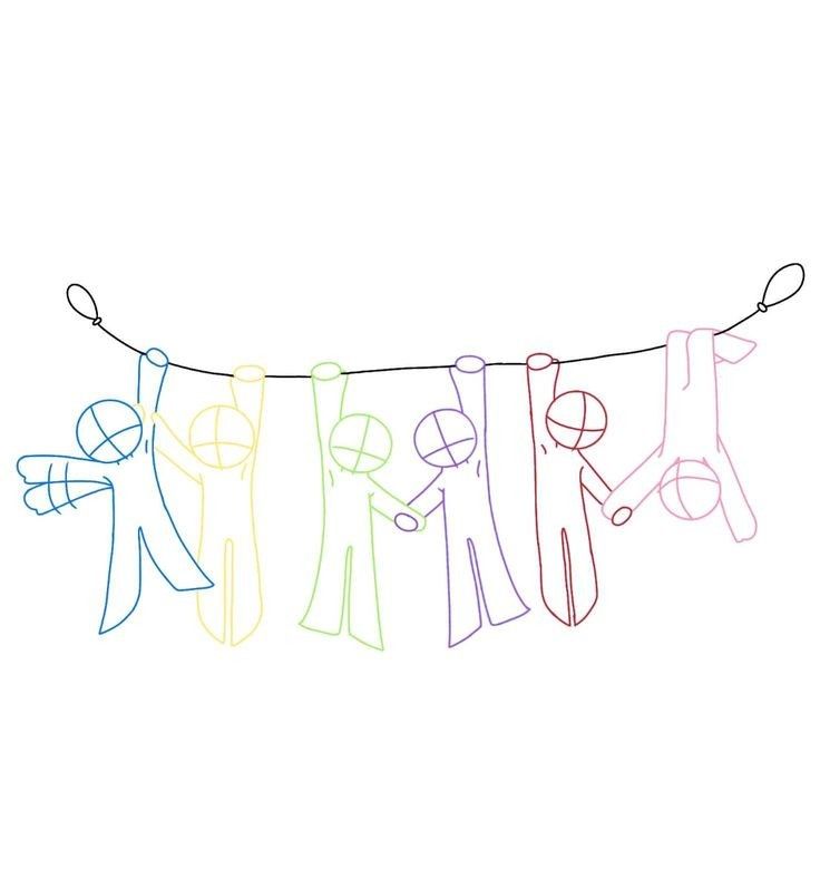 vęgėTALES🫐 tweet media