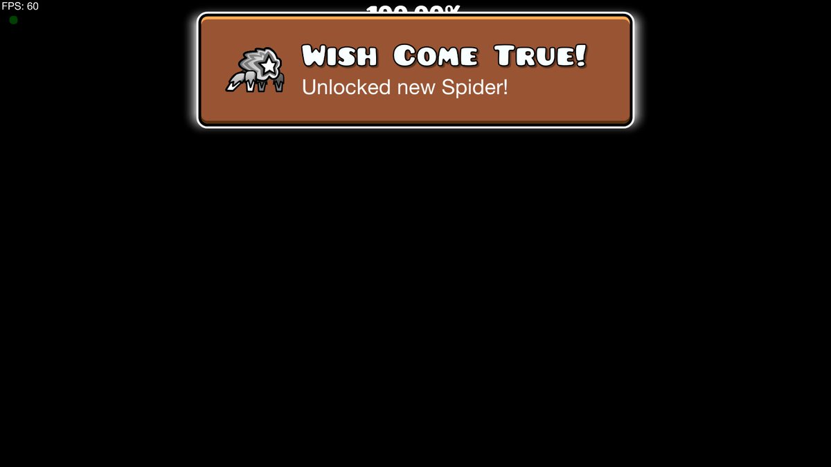 20,000⭐️
Hice aproximadamente 1,200 en 26 horas, lol