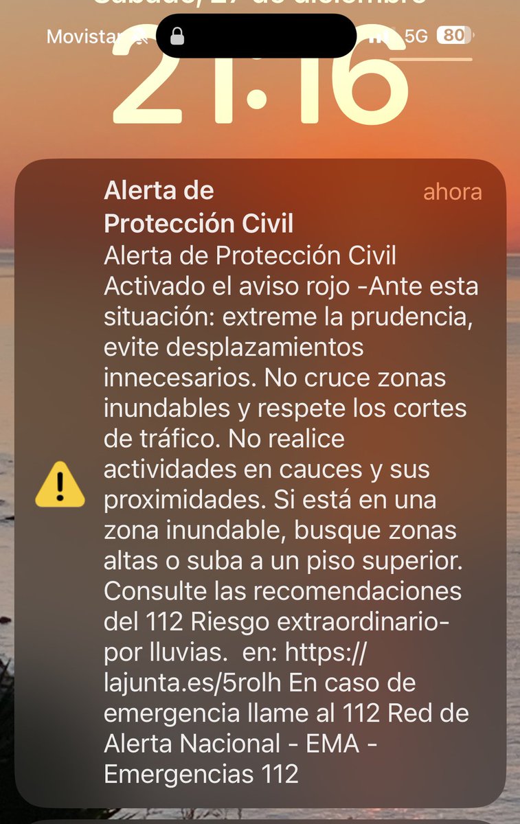 Claudio Lara López tweet media