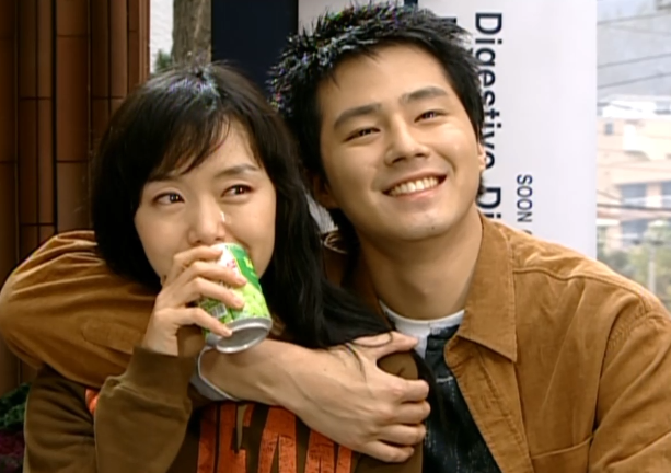 고양희 tweet media