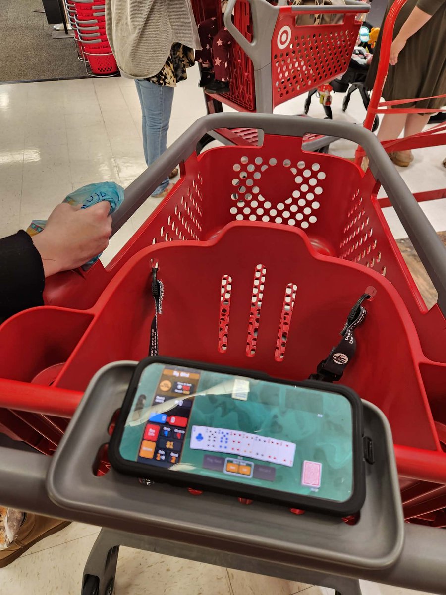 Chef KD Jones tweet media