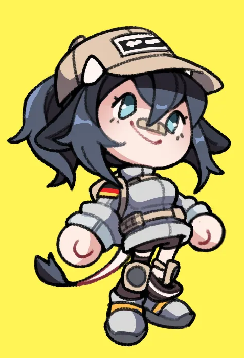 Wishy 🐮 🇩🇪 tweet media