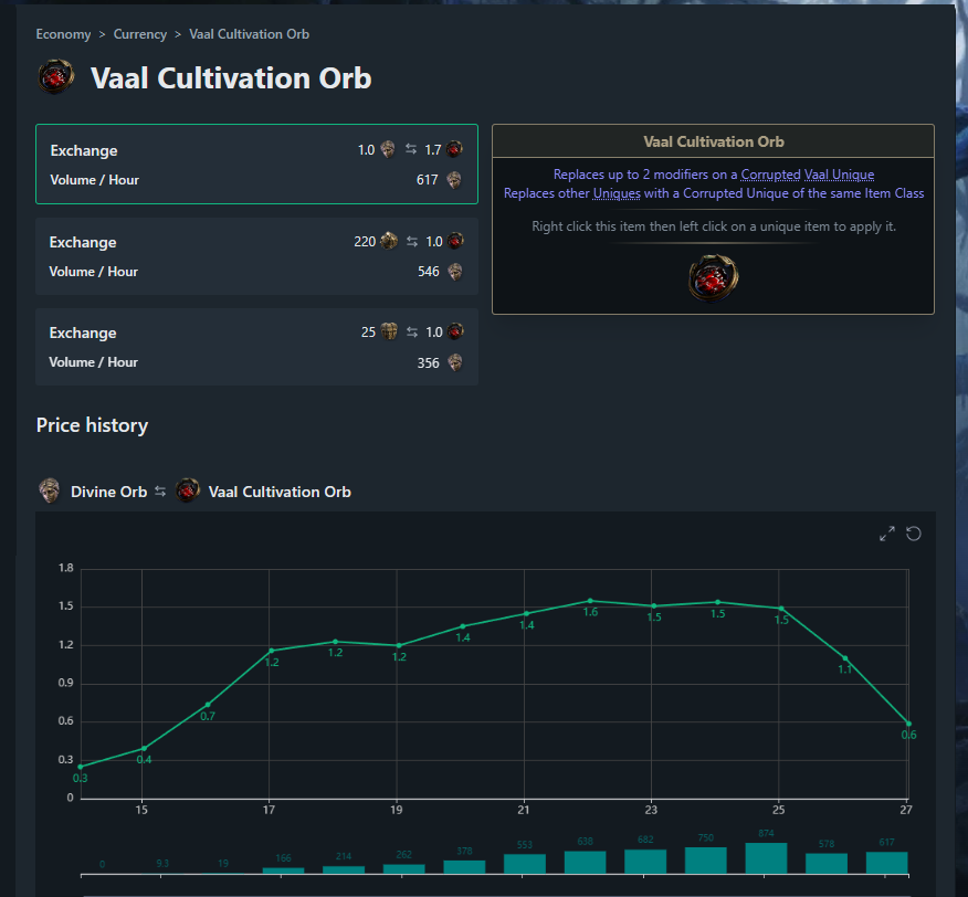 NeverSink tweet media