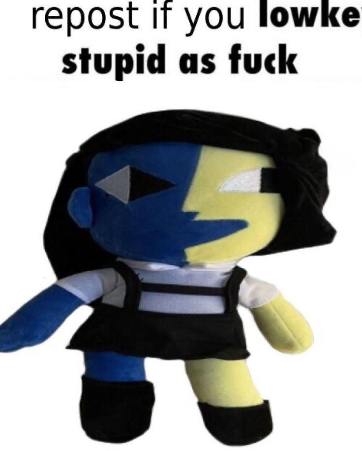 Vin0maly's tweet image. Repost if you lowkey stupid as fuck.........