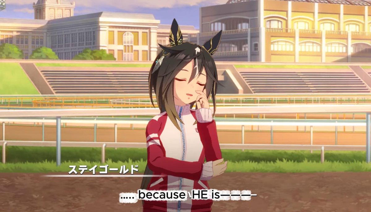 stegofam's tweet image. the way this is an aura bomb