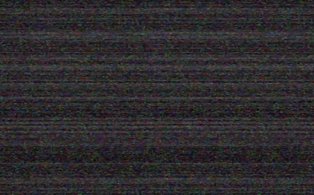 stegofam's tweet image. the way this is an aura bomb