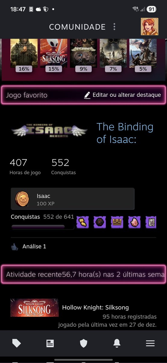 Minha Pikachu ✠ tweet media