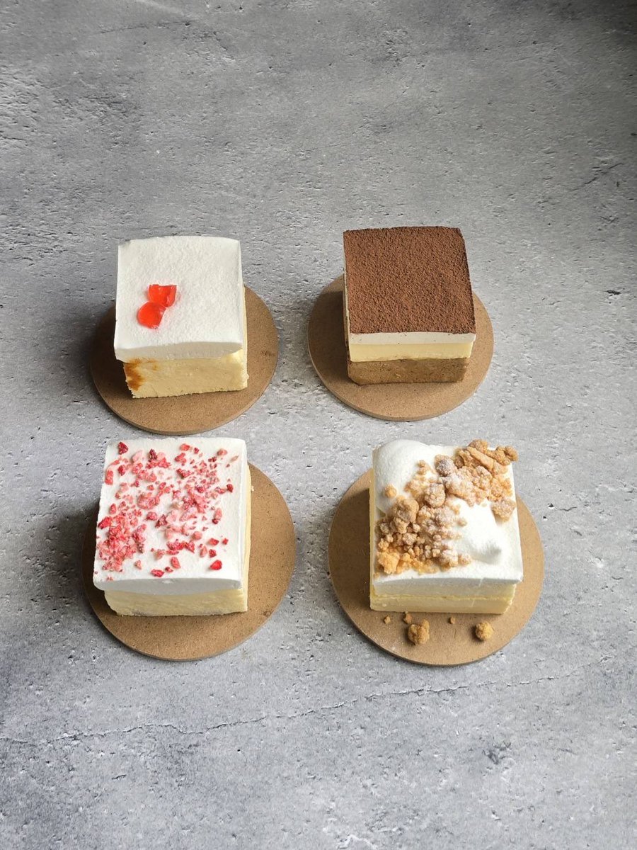 titi_cheesecake🌸 (@titi_cheesecake) / Posts / X