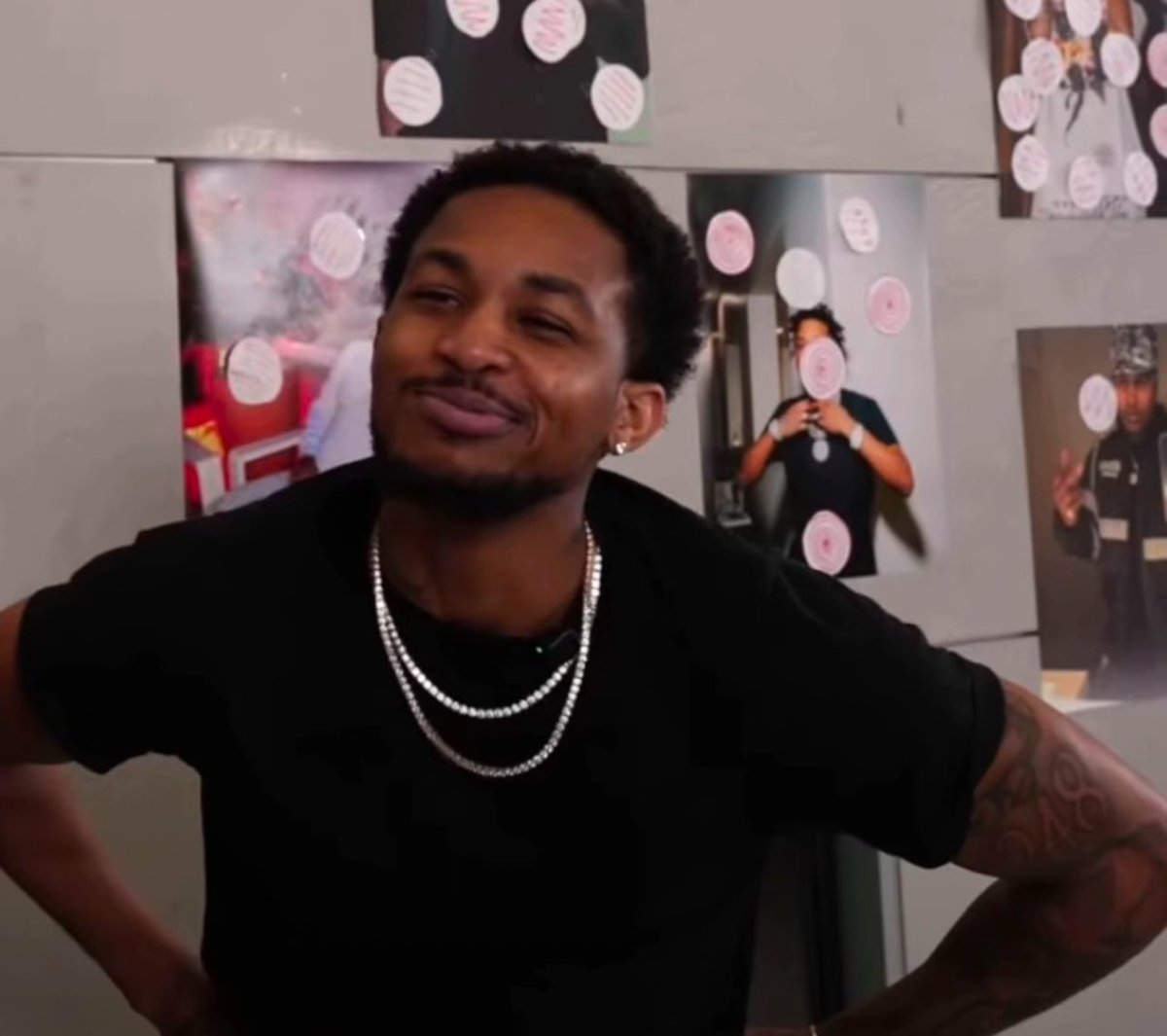 trickyskl's tweet photo. @PontiacMadeDDG @KaiCenat https://t.co/nlRz6u8bQU