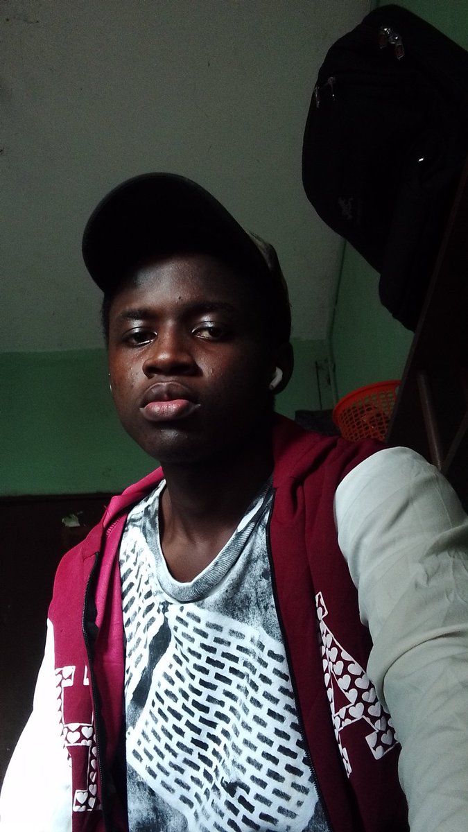 Tunepilott tweet media