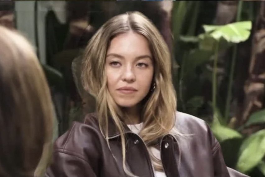 DEUCE ™ tweet media