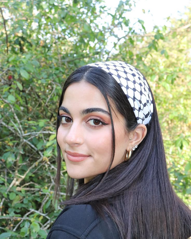 Yemen_Culture's tweet image. #FreePalestine