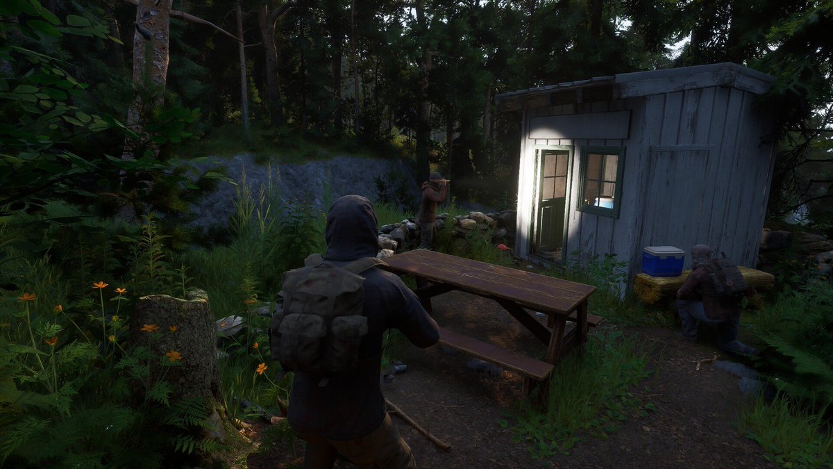 MattyGorm tweet media