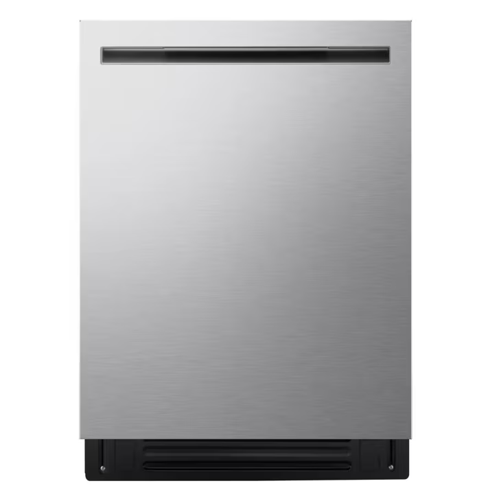 PrimePicks_US's tweet image. "LG LDNPH753S Dishwasher — 29% OFF, now $999.00 #SmartClean" 

sovrn.co/10n9pxj

 Image credit: L.G