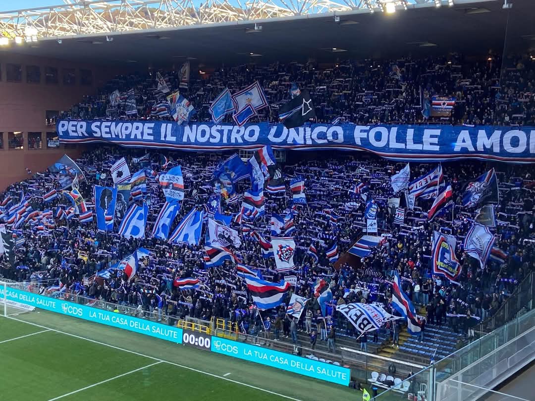 Roby1969💙🤍❤🖤🤍💙 tweet media