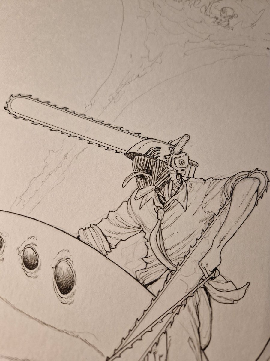 André Lima Araújo 🇵🇹 tweet media