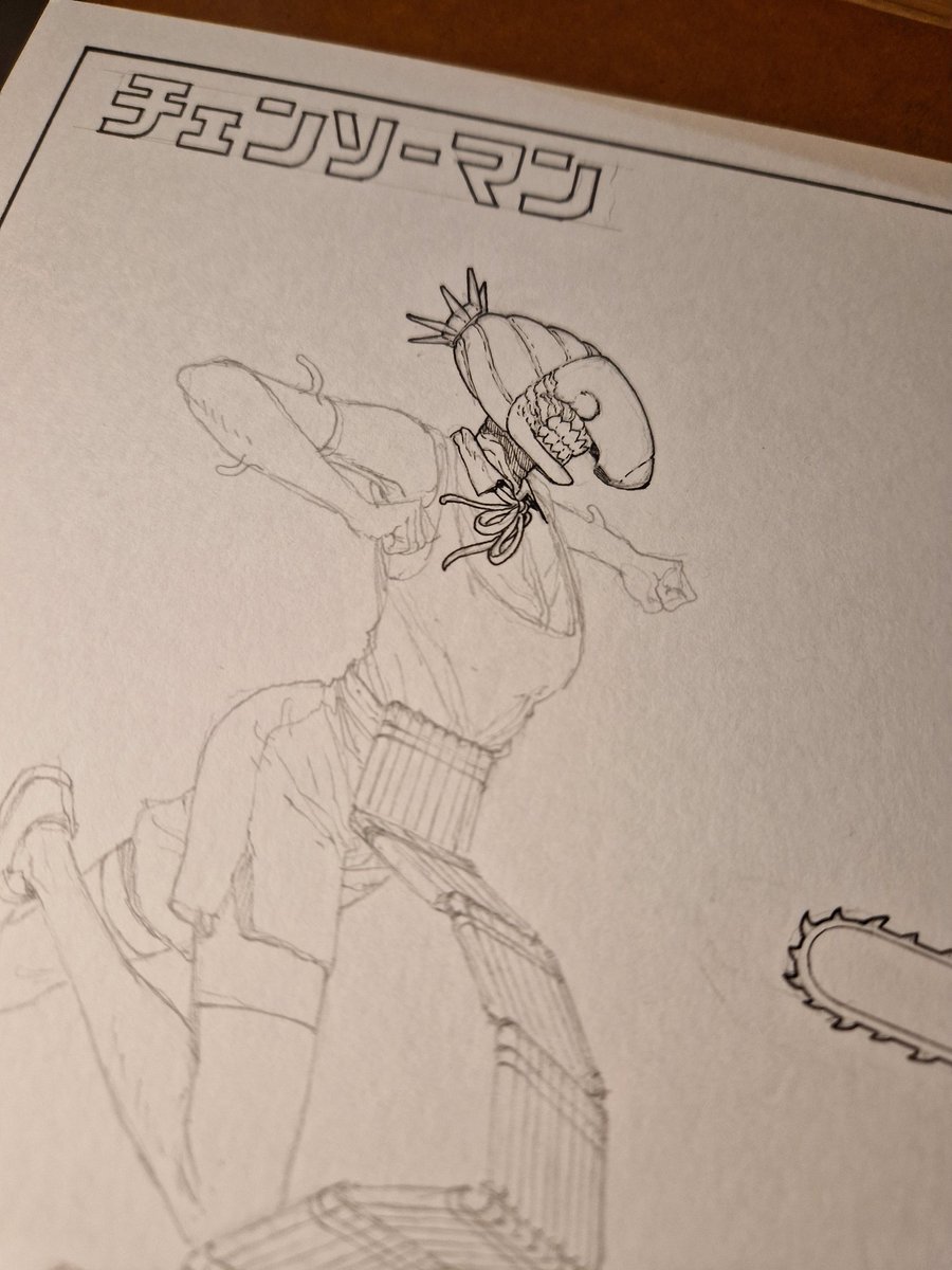 André Lima Araújo 🇵🇹 tweet media