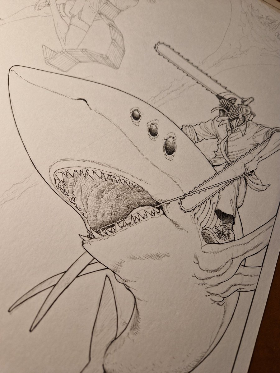 André Lima Araújo 🇵🇹 tweet media