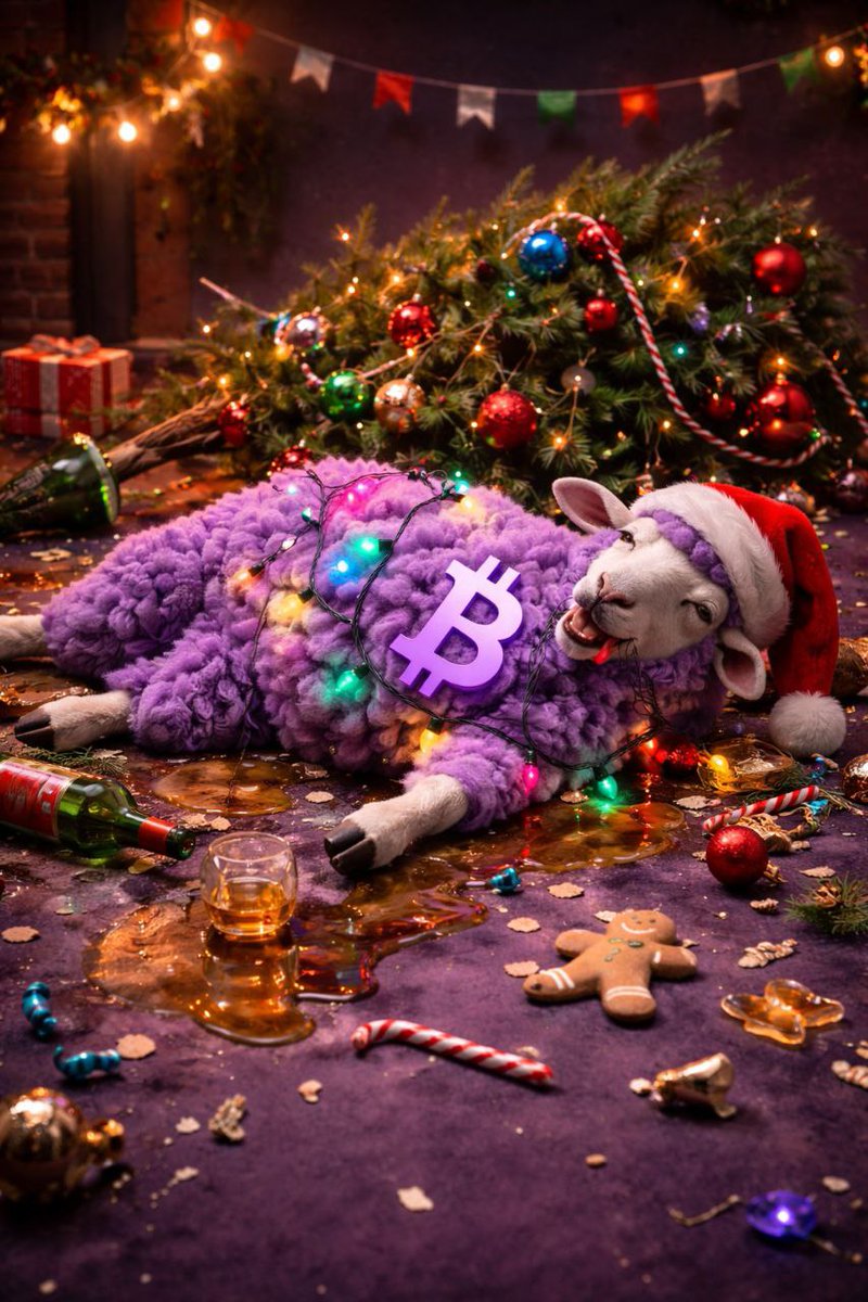 acaldarulo85's tweet photo. @coinwizz303 $PBTC https://t.co/fGFM66cTNW