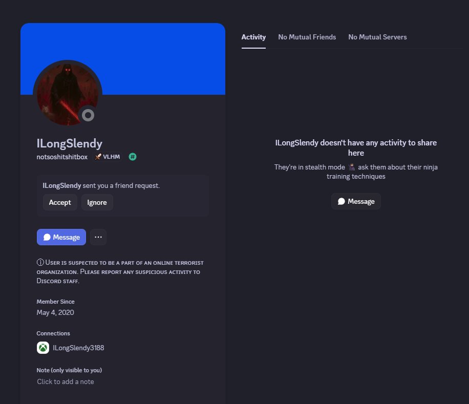 I think i just flinched and got whiplash from the amount of cringe i just read. Thats enough for a lifetime.