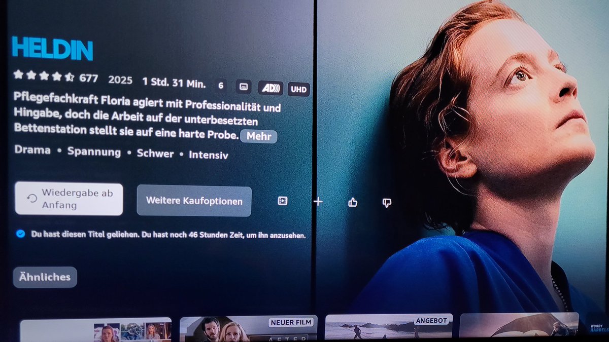 Peltslay tweet media