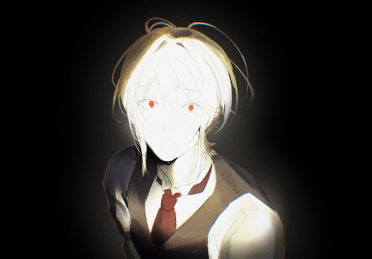 The shadows remember what the mind tries to forget