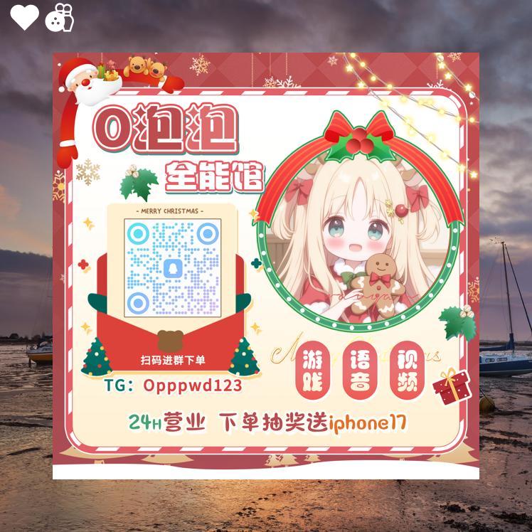 _413434825819's tweet photo. 👝🈚😌 https://t.co/Xw3LWzdm7h