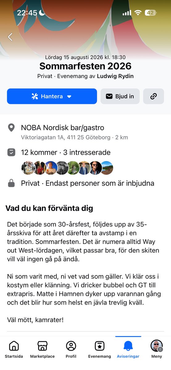 Ludwig Rydin tweet media