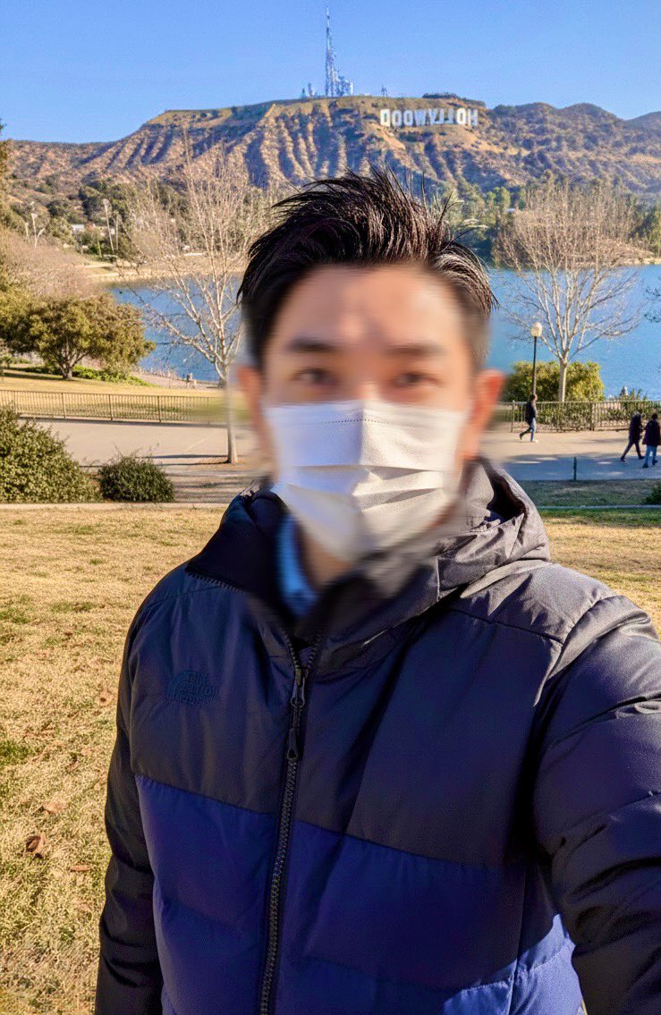 the_Chuo_Line's tweet image. こんにちは🐰