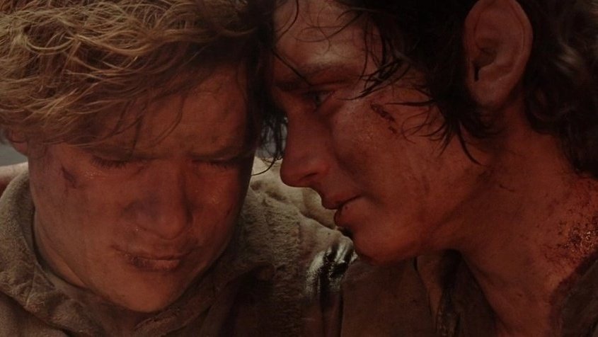 CINEMA 505 tweet media