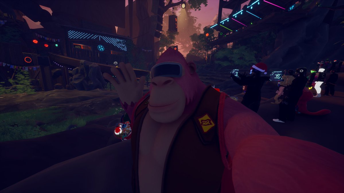 Thanks for the games!
Other Games - Other Awards
@othergamesxyz <a href="/Timmygspt/">G-SPOT 🦍</a> <a href="/honeybd/">honey b.</a> <a href="/morethenhype/">HYPE</a> <a href="/MakaveliDlaCruz/">Makaveli</a>