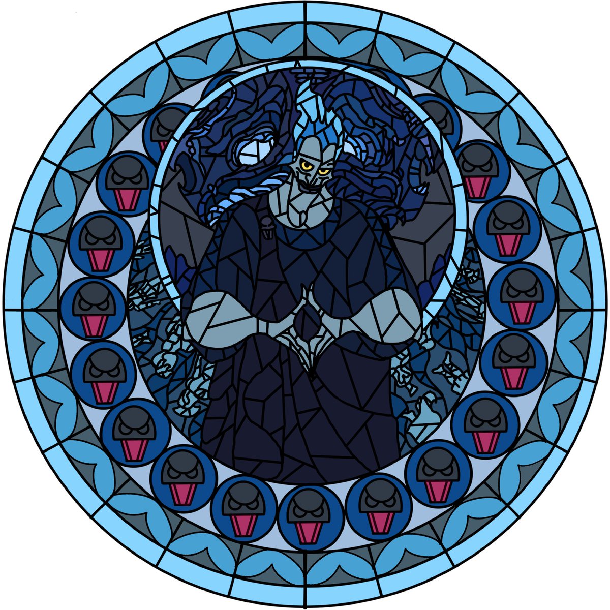 2CPhoenix tweet media