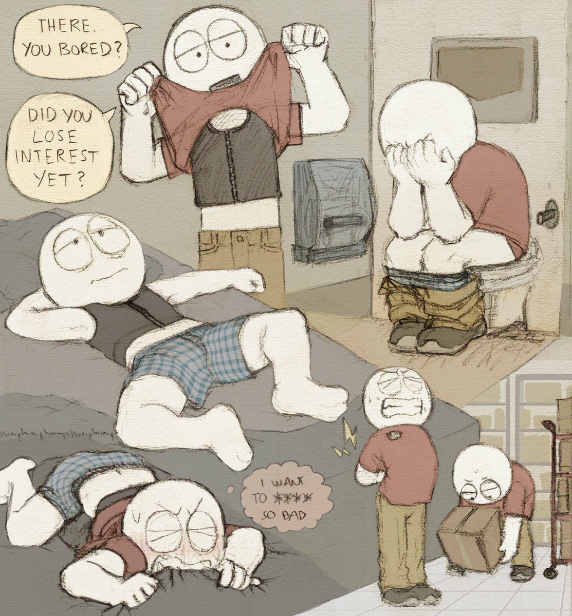 homie 🔞 tweet media