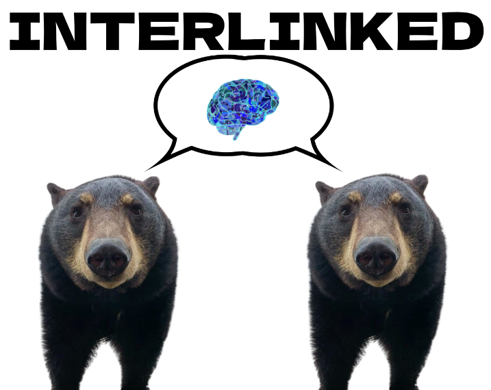BearyDales's tweet photo. https://t.co/IJs75ODyXK