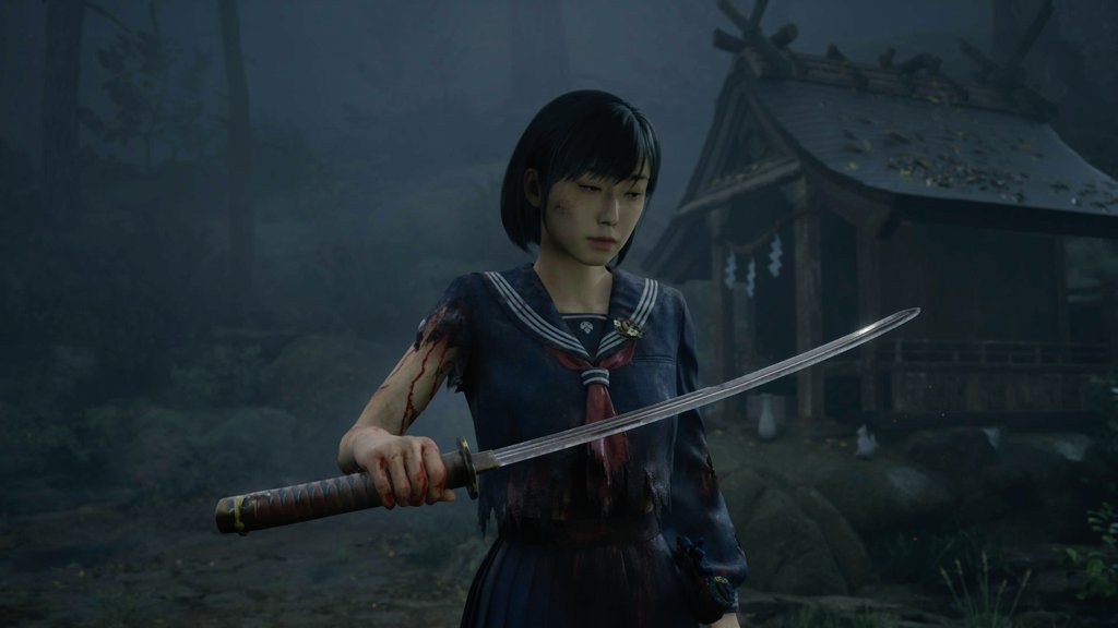 🌿ericskr🌿 tweet media