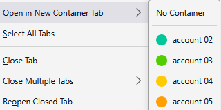 Egypt motion | موشن جرافيك & تصميم tweet media