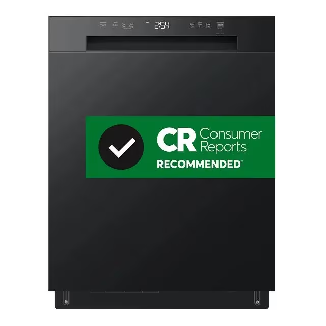 PrimePicks_US's tweet image. "LG LDFC2423B Dishwasher — 24% OFF, now $529.00 #SmartClean" 

sovrn.co/1hppvrj

 Image credit: L.G