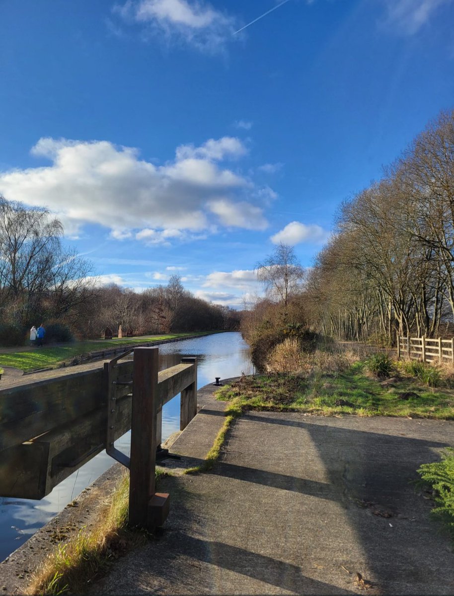 Matt Hackett tweet media