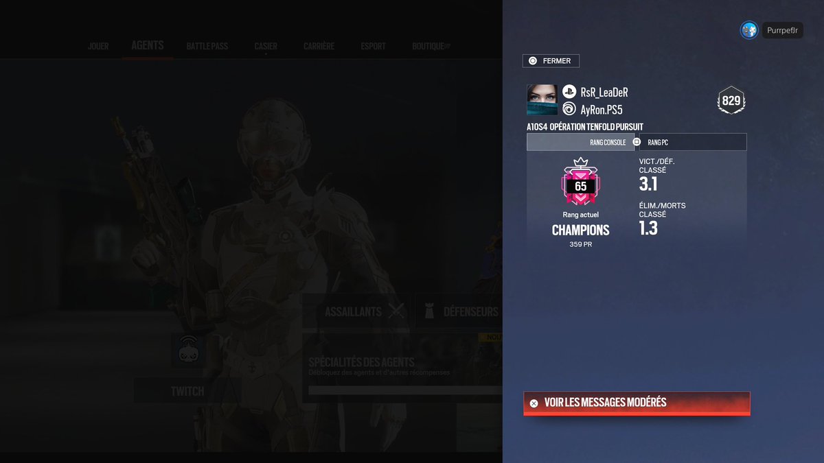 Dm for boost acc 
Rt 
V 
Pls ❤️