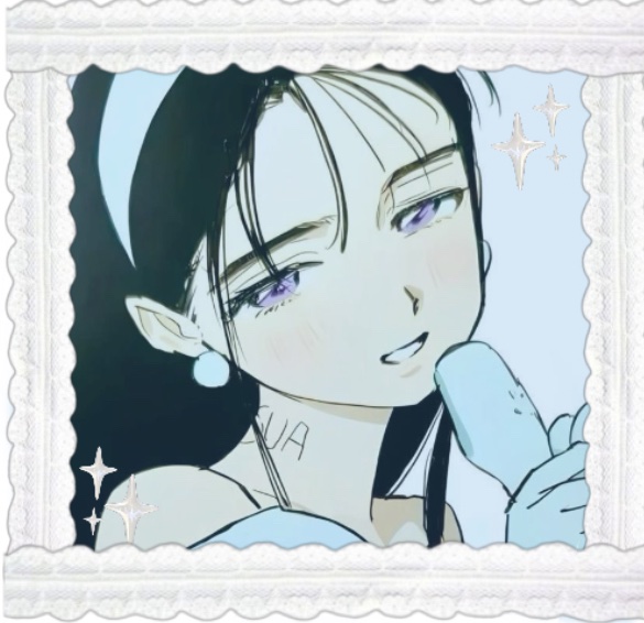 Chizudearest's tweet image. ⏔⏔⏔⏔⏔⏔⏔⏔ ꒰ ᧔✮᧓ ꒱ ⏔⏔⏔⏔⏔⏔⏔⏔
🩵 ꒰ #promotwt #moothunt looking 4 int moots .ᐟ.ᐟ ꒱ 🪽Day 3

 ꒰ა Chii/chizu ᛝ she/they ᛝ dni in             strawpage ໒꒱
꒰ა Kpop multistan ᛝ multifandom ໒꒱
 ꒰ა ♡ ノ ↺ to be moots ( ifb !! )  ໒꒱