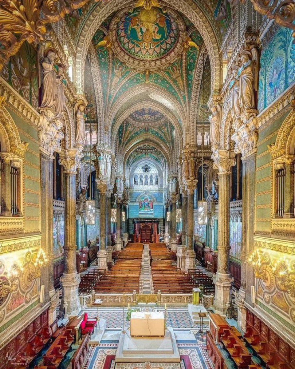 Jeremy Wayne Tate tweet media