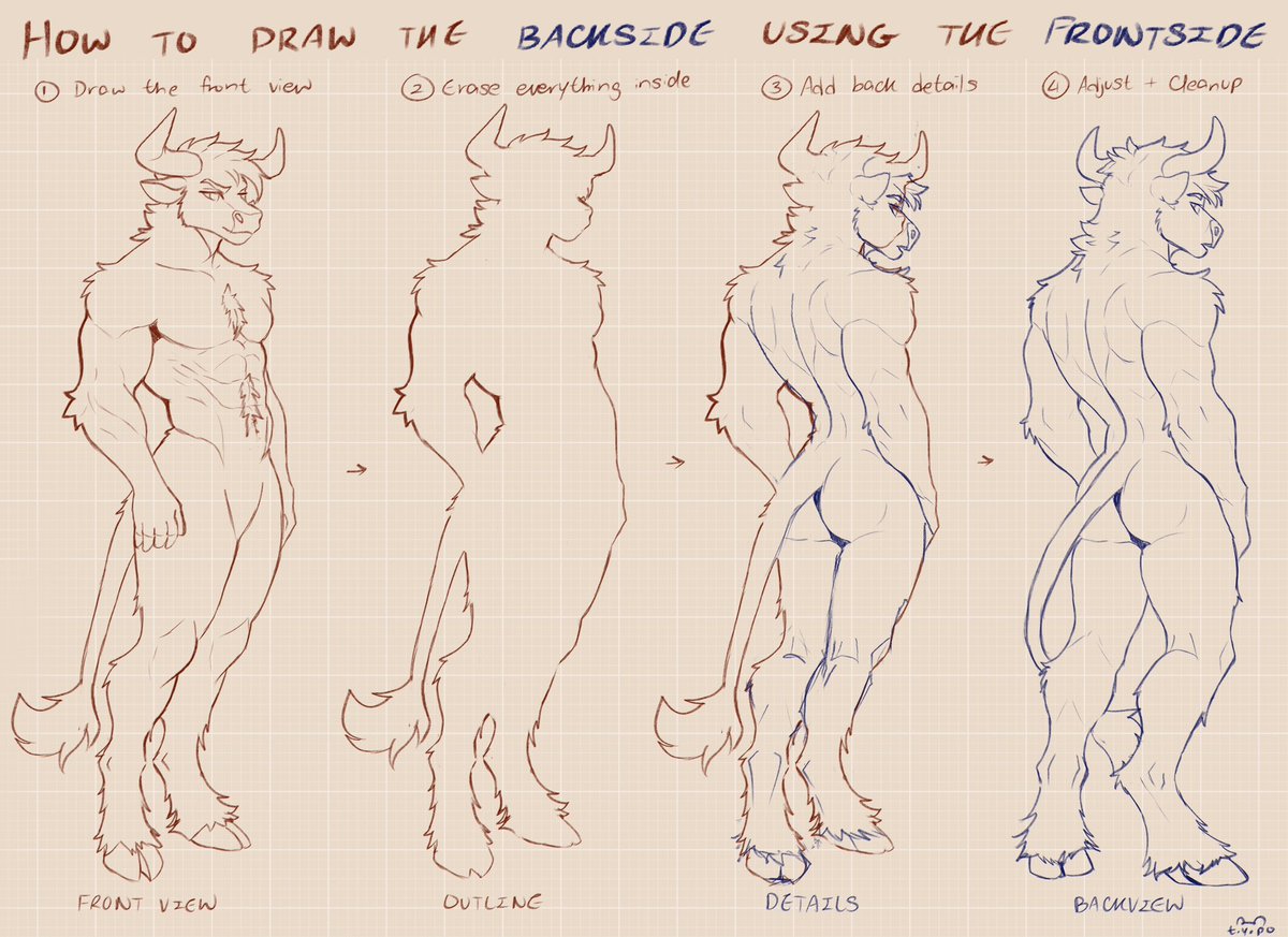 This will never not be my favorite thing