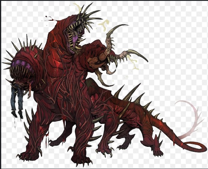 Pretty__lime's tweet image. Oi cachorrinho bonitinho, não cause um TPK pelo amor de deus
#HEXATOMBE