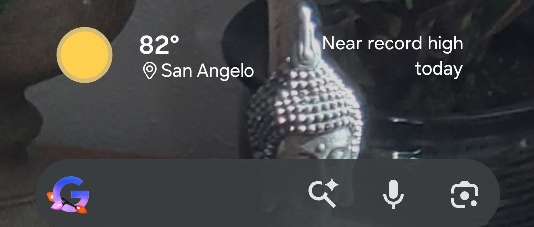 Love it, man!!! #Texas