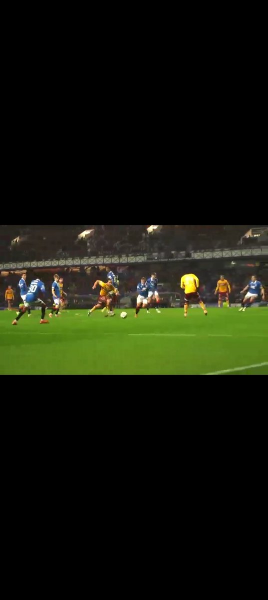 Slove🎯 tweet media