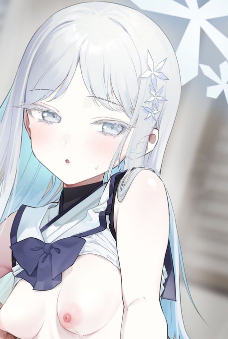 🌸C107寄稿情報🌸
ちかけー先生主催の御稜ナグサ合同にカラーイラスト1枚を寄稿いたしました!おそらく今年一番頑張った一枚なのでご興味のある方はよろしくお願いしますm(_ _)m
🌸頒布場所🌸
1日目(火曜日) 東4ホール ミ18a/つきのちかけいこく 