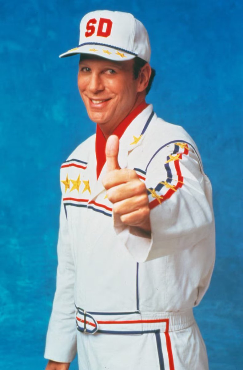 Johnny Lawrence tweet media