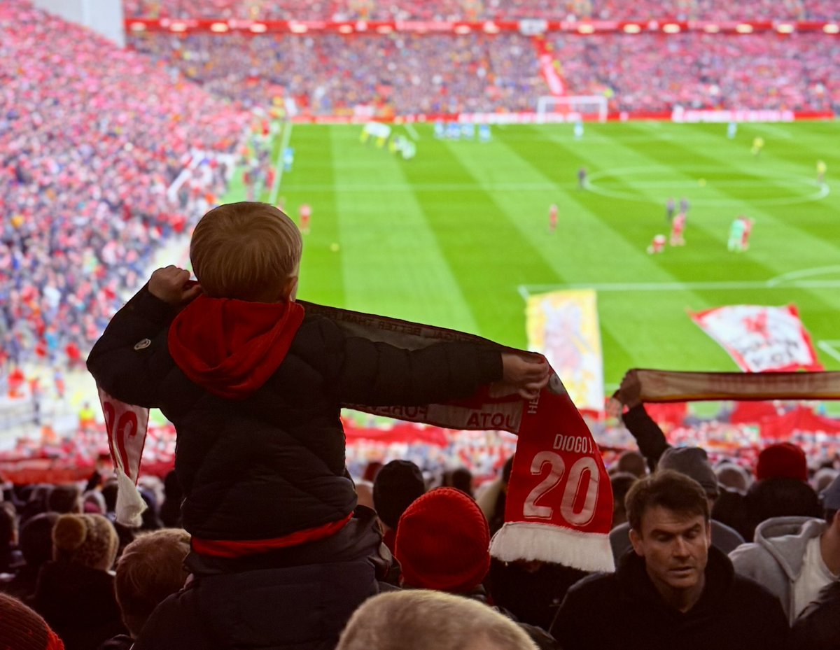 BeersOfAnfieldRoad tweet media