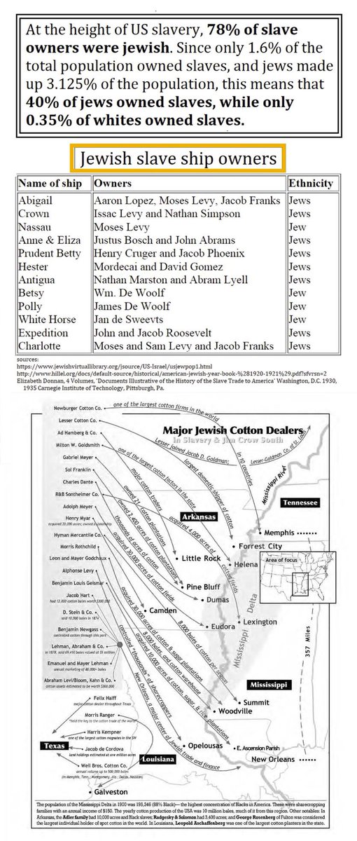 Snappadoodle_'s tweet image. 