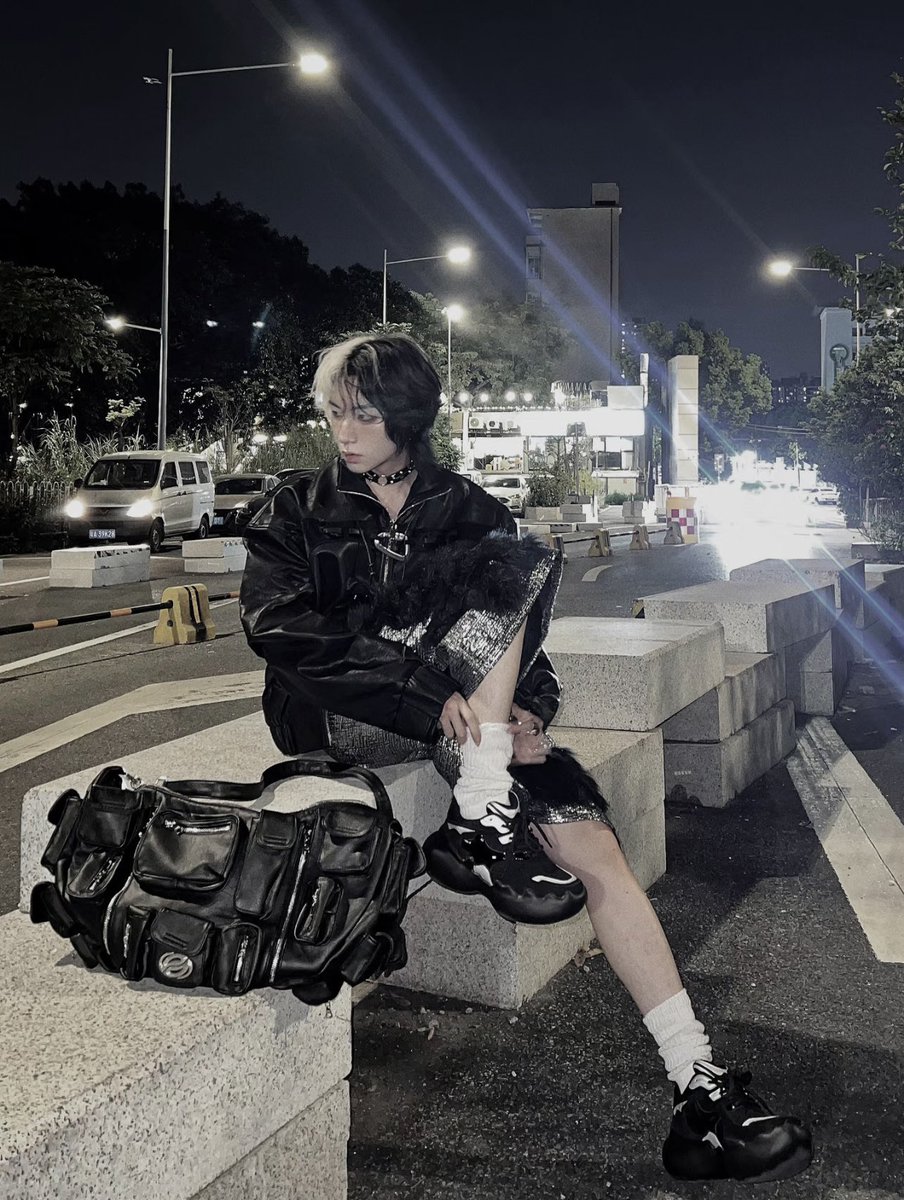 shiv4nie's tweet image. .ᐟ⠀hola amigos

wracam tutaj po małej przerwie, próbuje w nowym miejscu z nowym startem

pięknie proszę aktywne konta rp o follow i rt, dla większego zasięgu i serducho jeśli mam wskoczyć wam w dm muah!